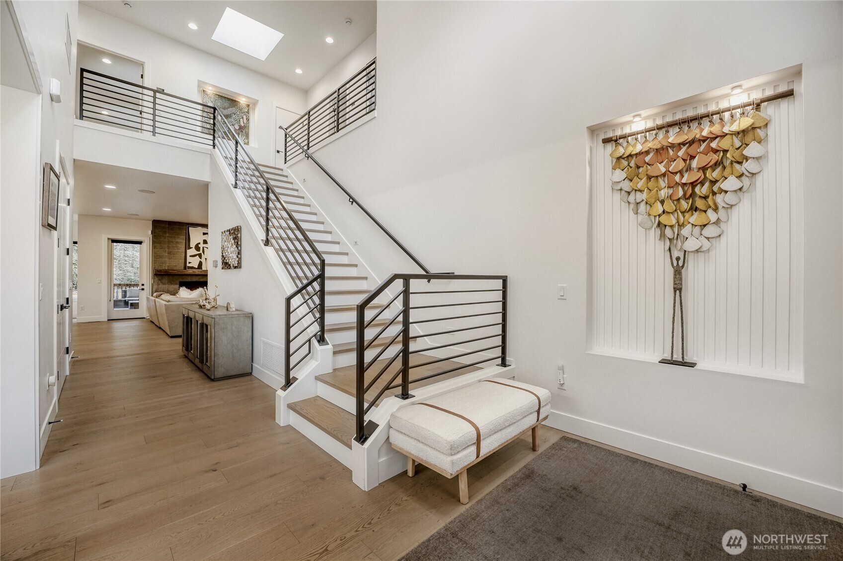 11821 SE 84th Street