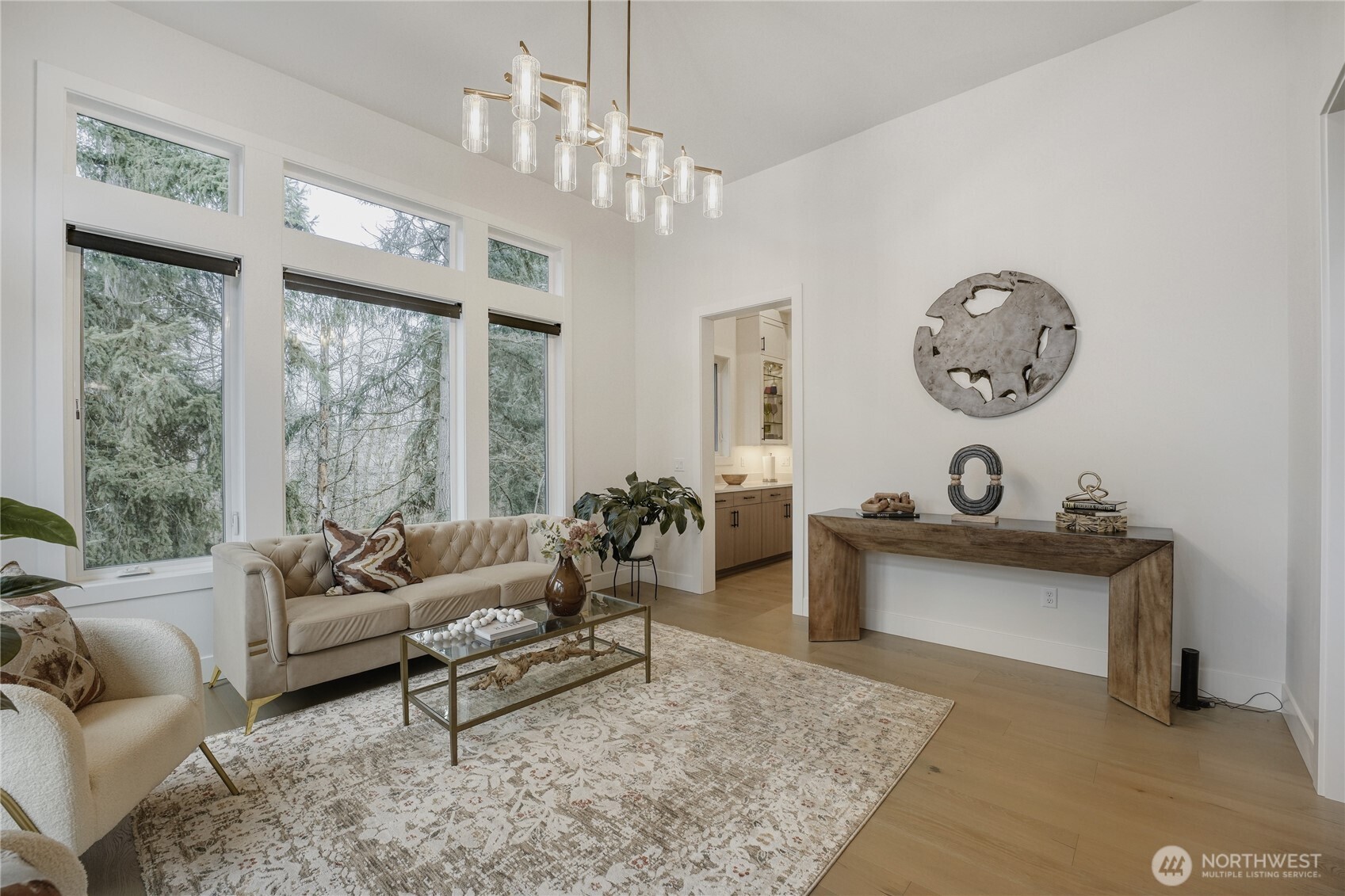 11821 SE 84th Street