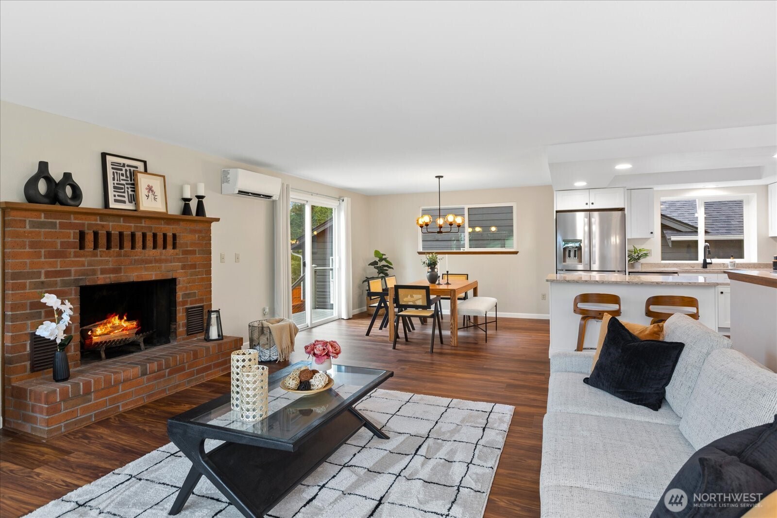 361 Grandview Avenue