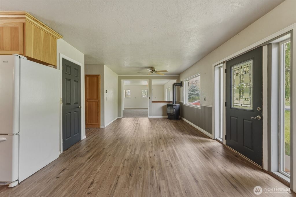 Photo of 54068 Walla Walla River Road, Milton-Freewater, OR 97862 (MLS # 2515286)