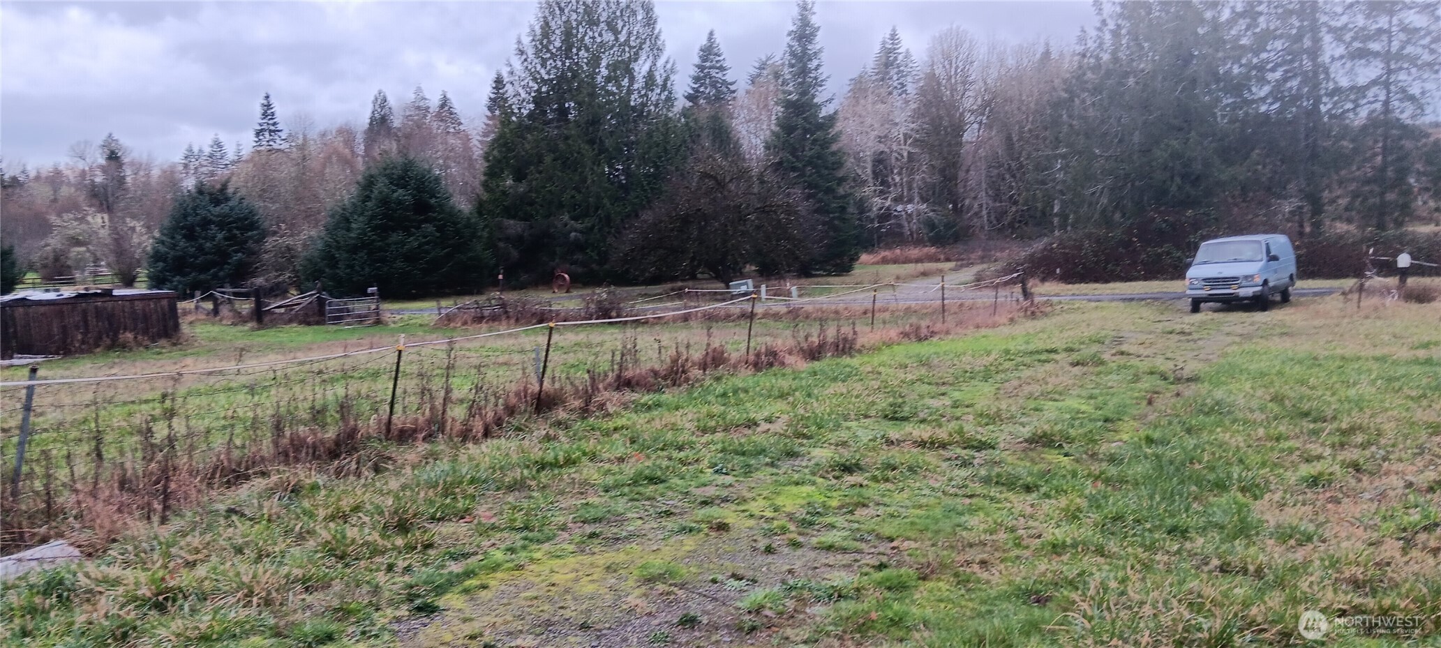 60 W Bonnieview Drive