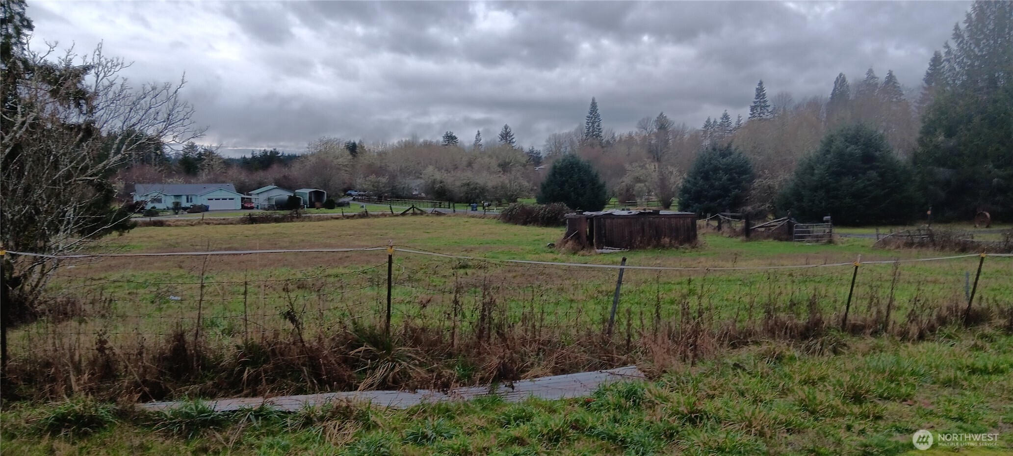 60 W Bonnieview Drive