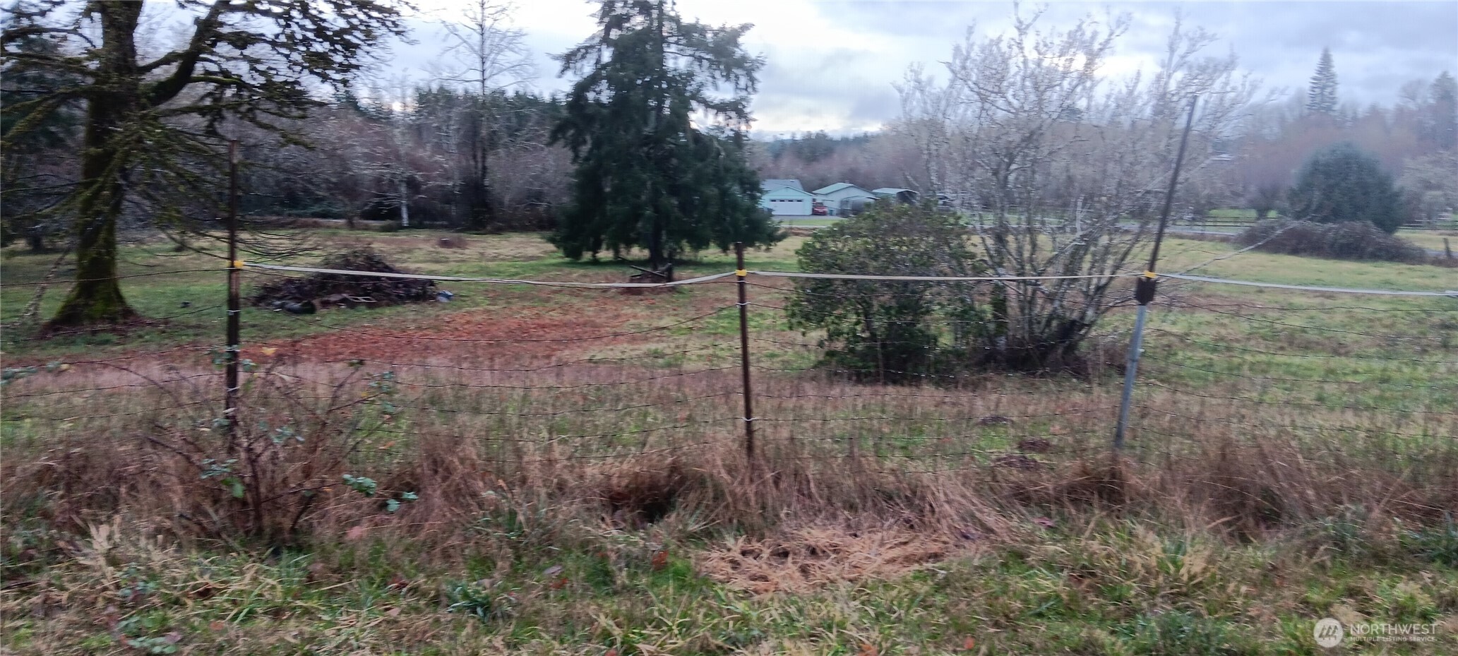 60 W Bonnieview Drive