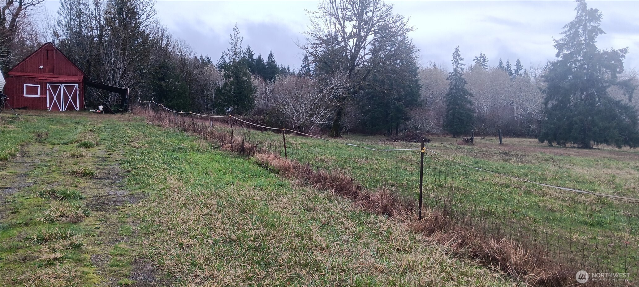 60 W Bonnieview Drive