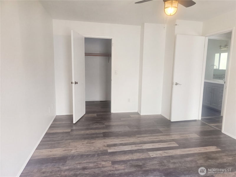 611 Marcie Court
