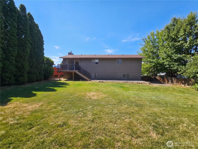 611 Marcie Court