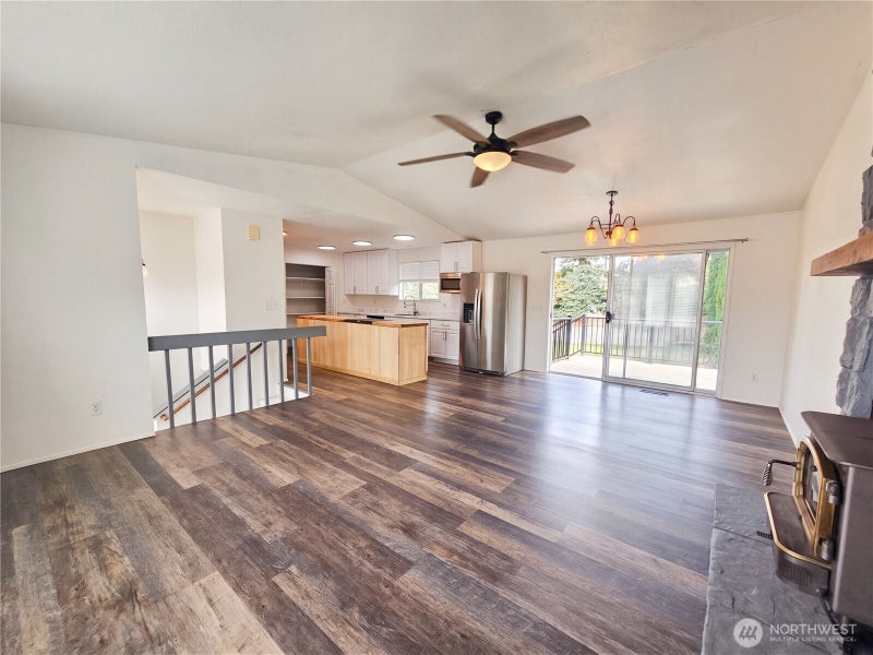 611 Marcie Court