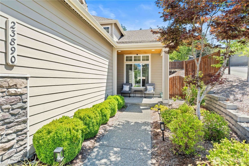 23890 SE 286th Place