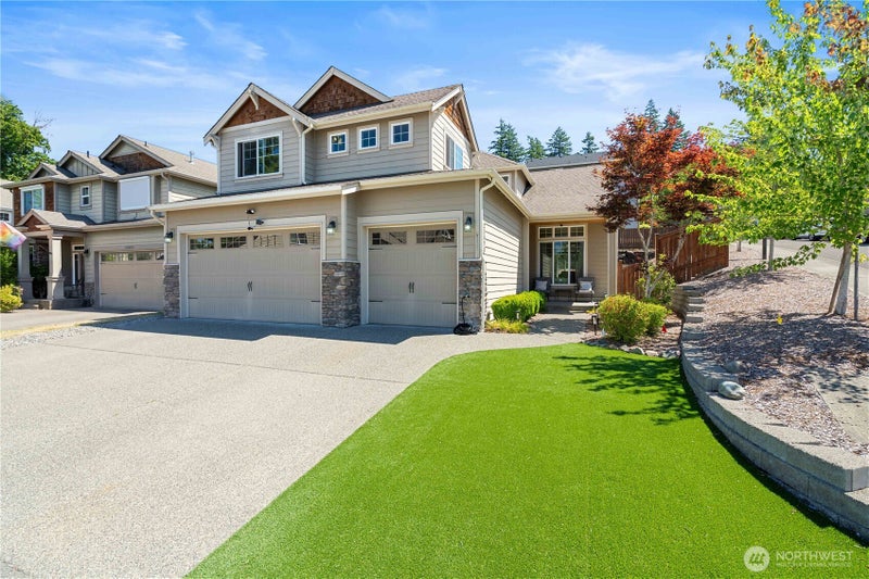 23890 SE 286th Place