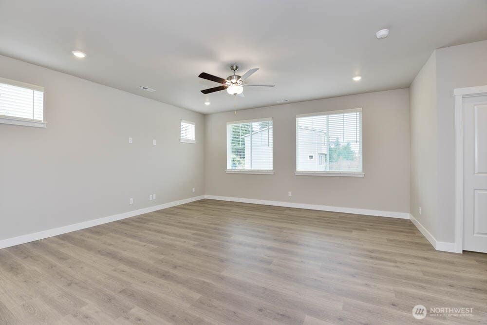 Photo of 8741 151st Street E, Puyallup, WA 98375 (MLS # 2539774)