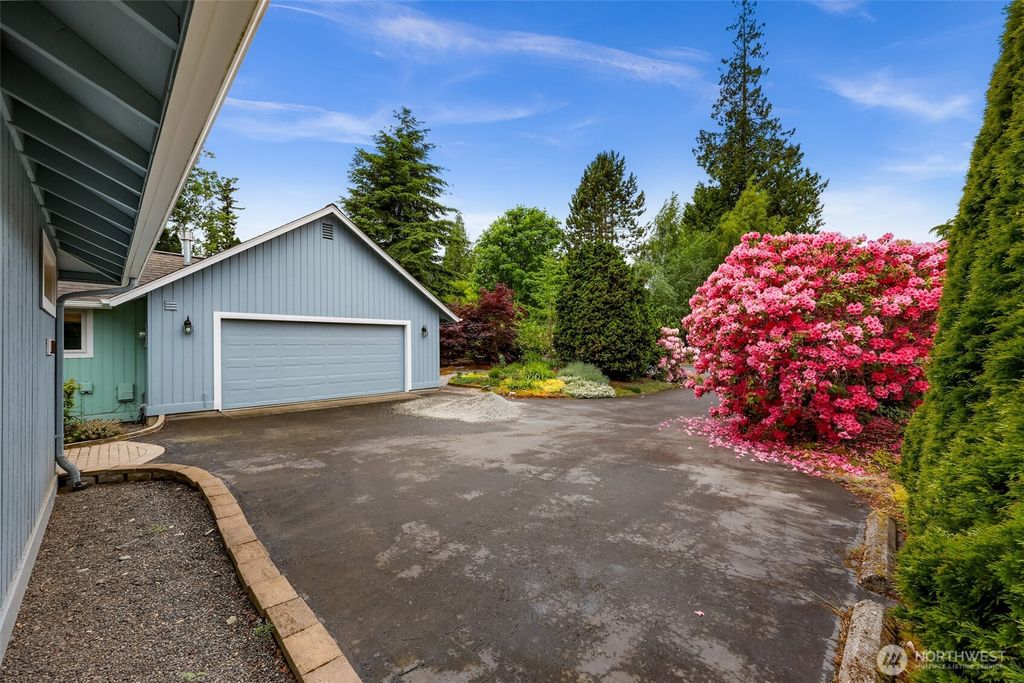Photo of 8120 Kitamat Way, Blaine, WA 98230 (MLS # 2532323)