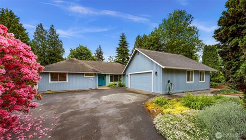 Photo of 8120 Kitamat Way, Blaine, WA 98230 (MLS # 2532323)
