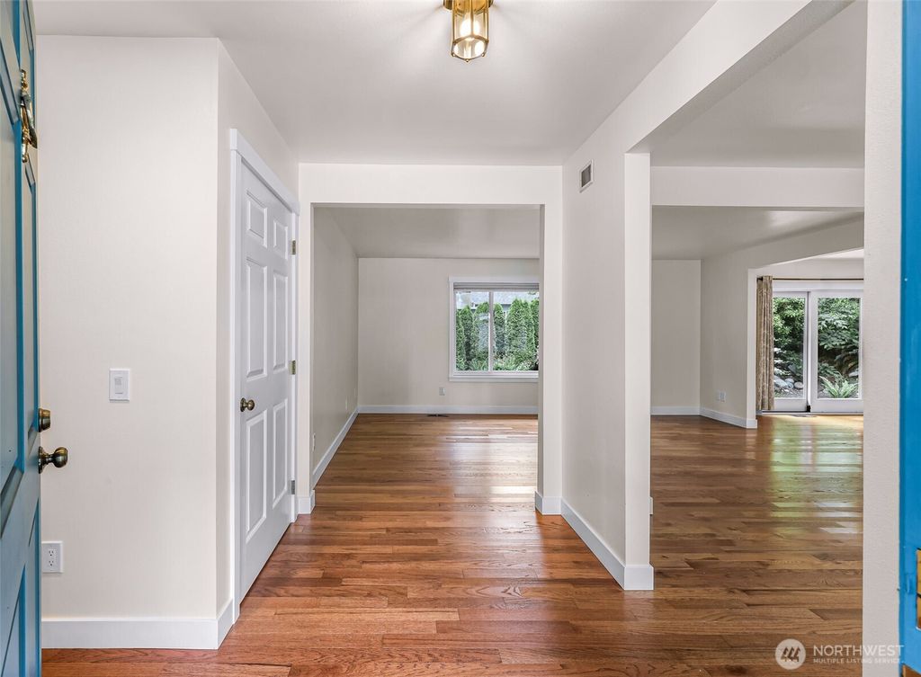 Photo of 8120 Kitamat Way, Blaine, WA 98230 (MLS # 2532323)