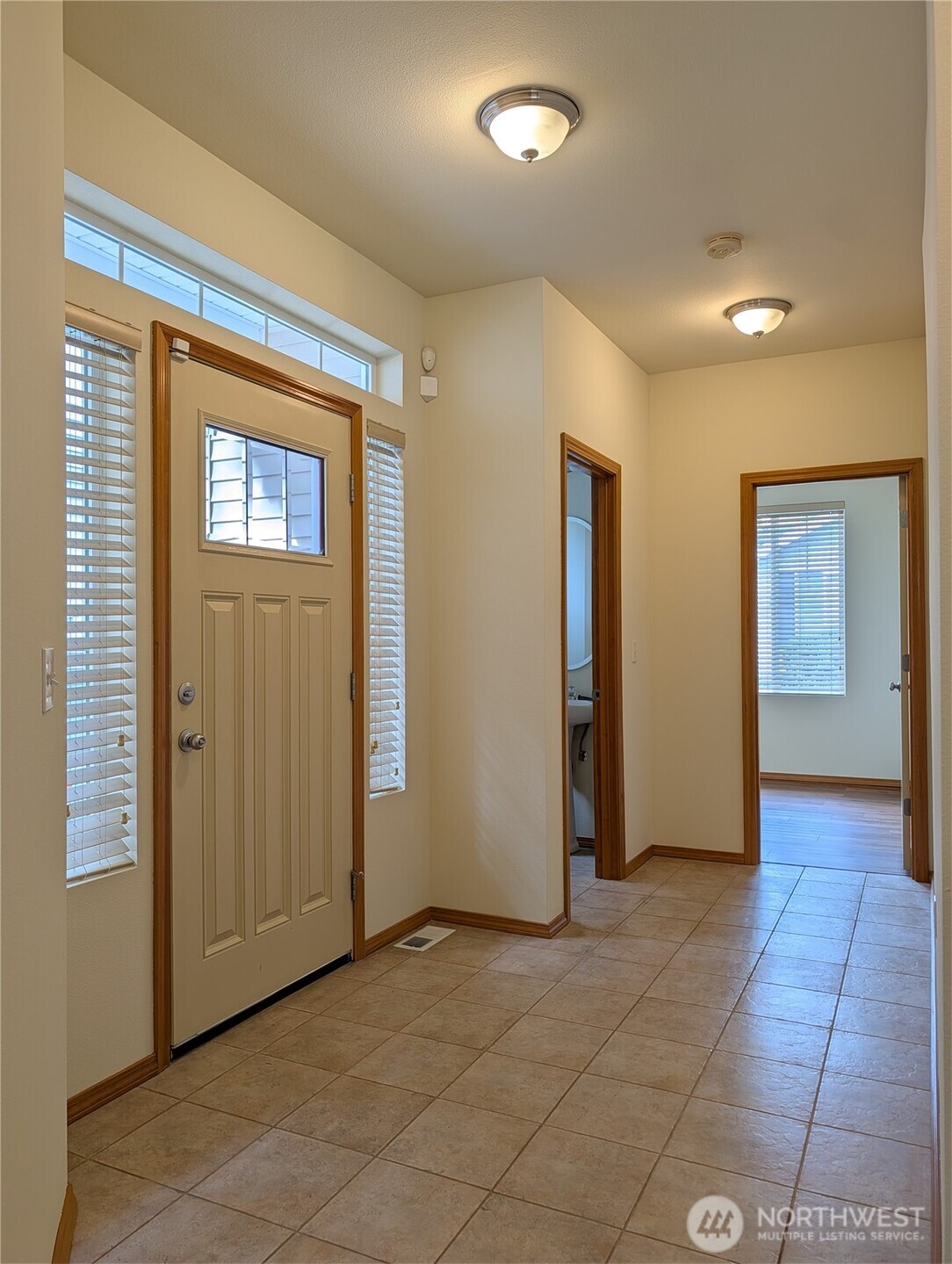 19311 24th Avenue W G