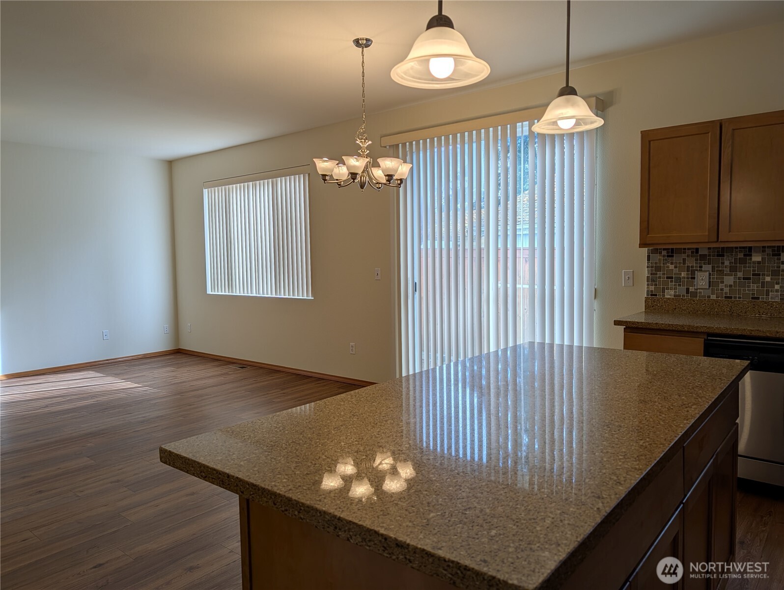 19311 24th Avenue W G