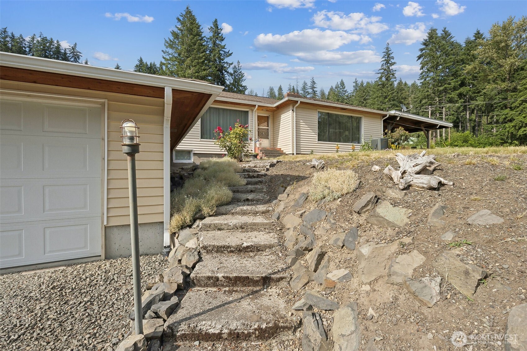 107 Peters Creek