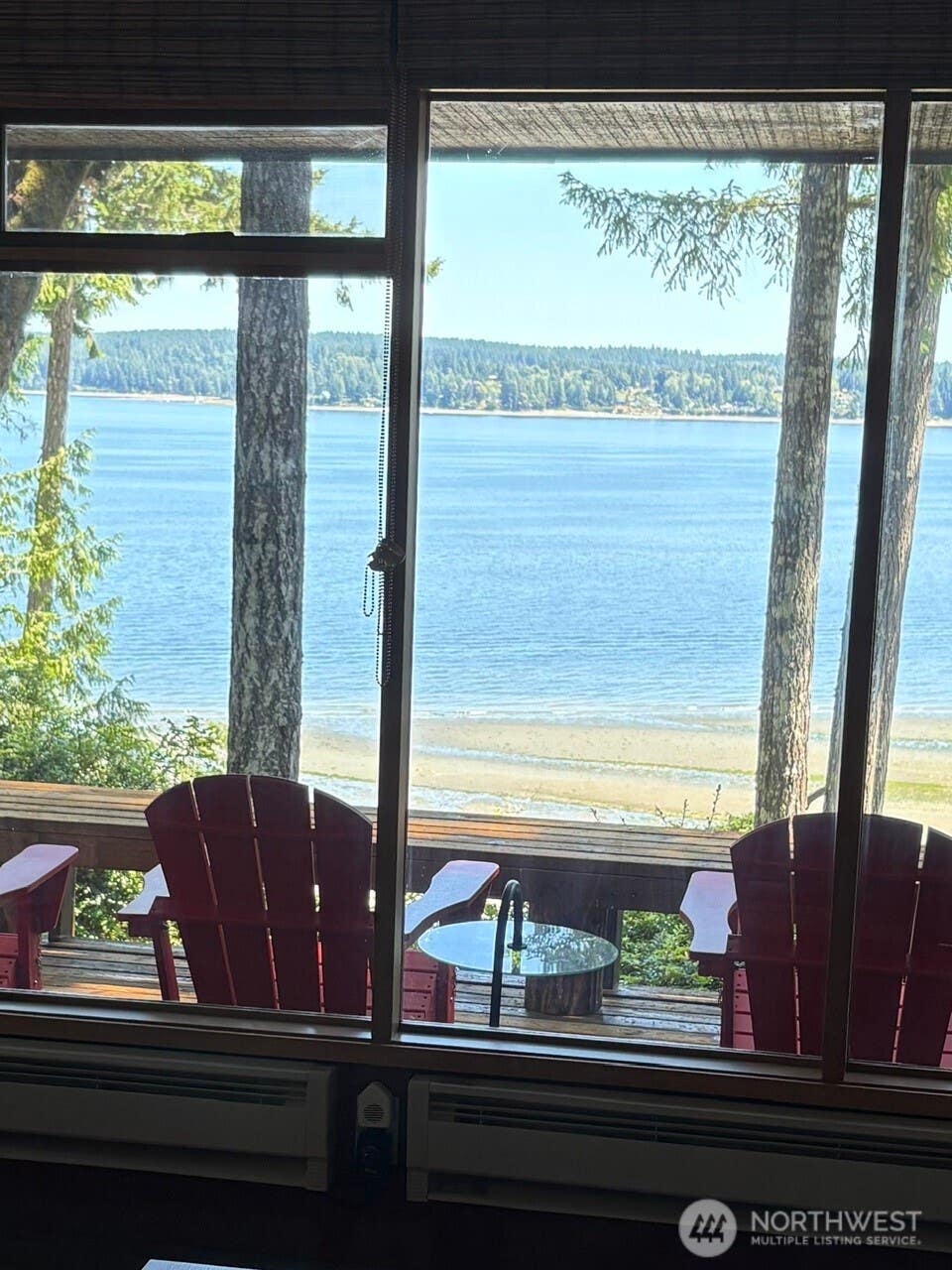 Photo of 332 E Pointes Drive E #332, Shelton, WA 98584 (MLS # 2575129)