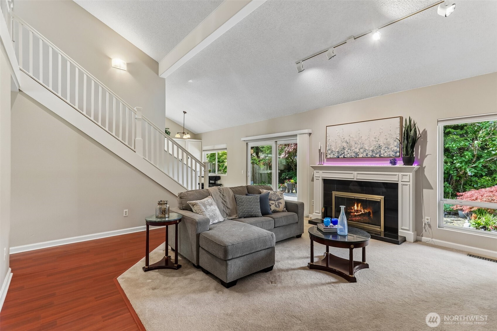 18906 SE 44th Place