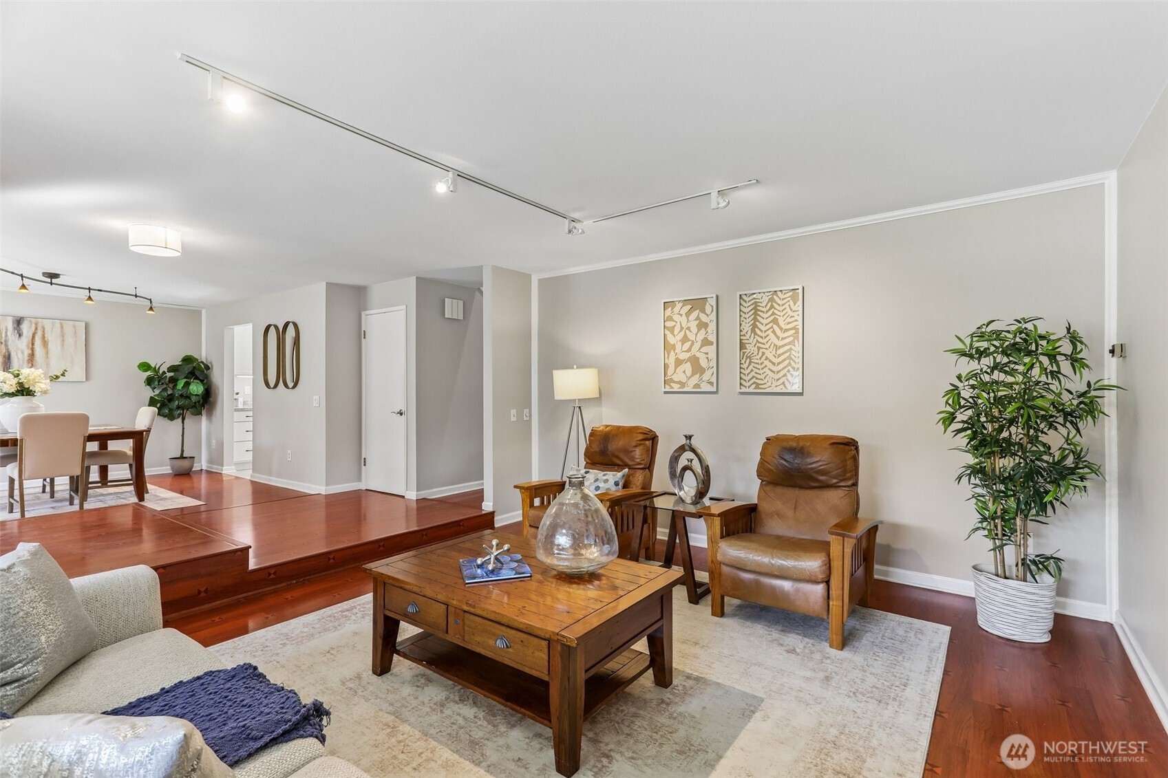 18906 SE 44th Place