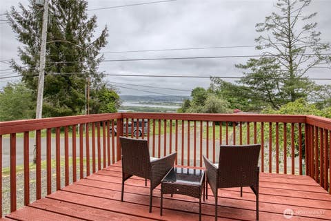 Featured picture for the property 2518256