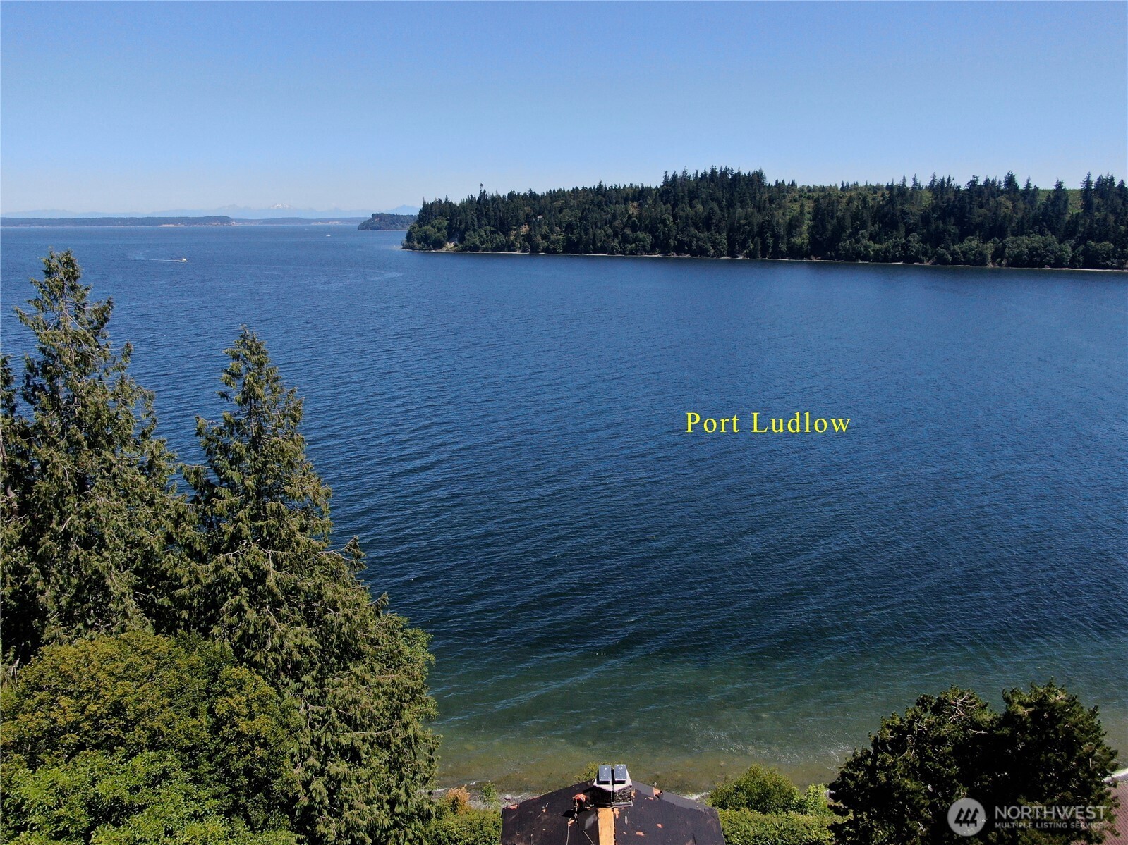 140 Admiralty Ln 370