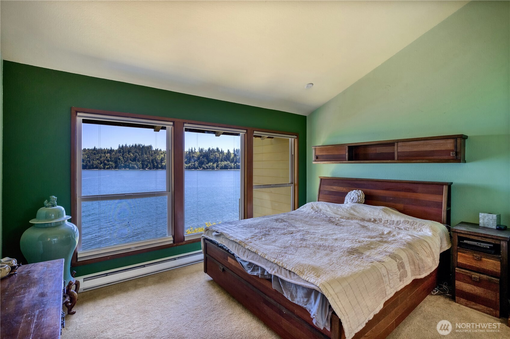 140 Admiralty Ln 370