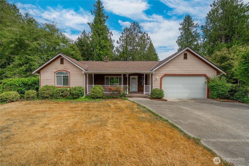 Photo of 2821 Grade Road, Lake Stevens, WA 98258 (MLS # 2578247)
