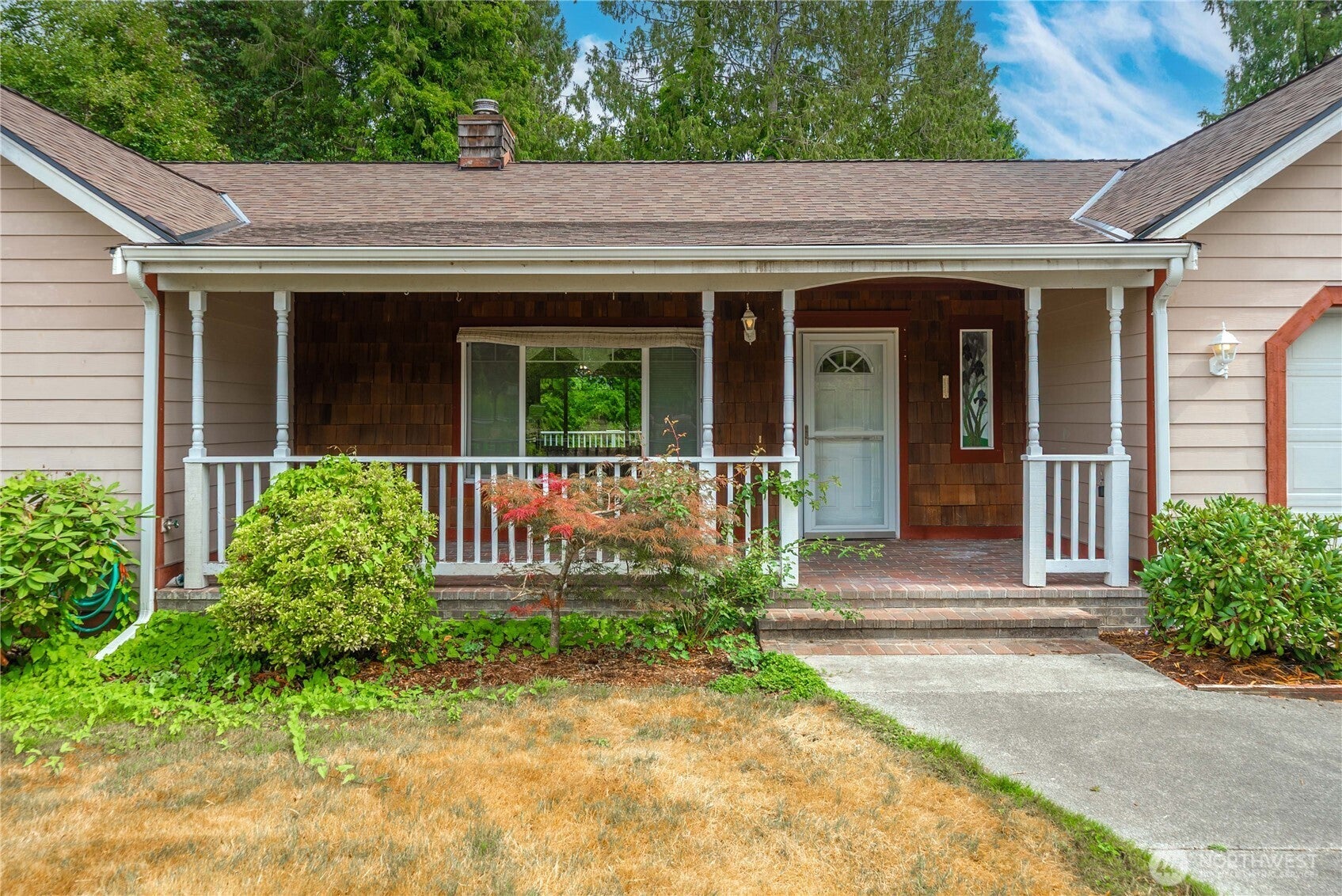2821 Grade Road