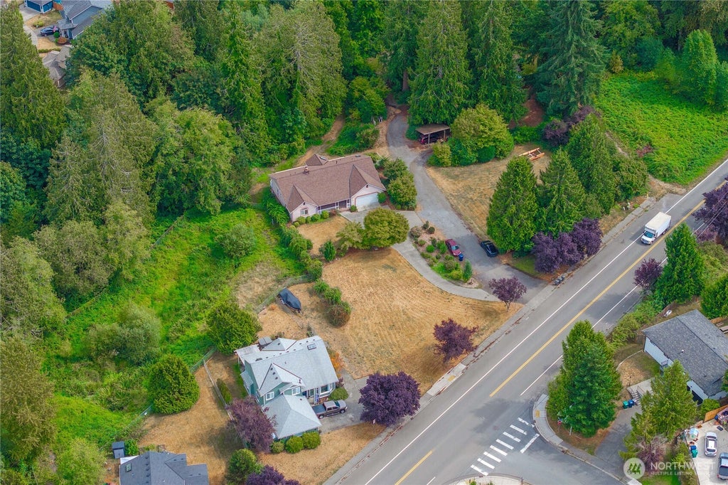 Photo of 2821 Grade Road, Lake Stevens, WA 98258 (MLS # 2578247)