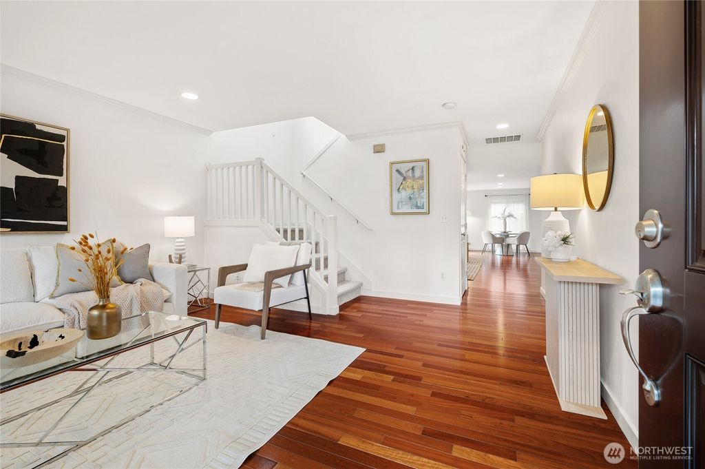 Photo of 8138 230th Place NE, Redmond, WA 98053 (MLS # 2361613)