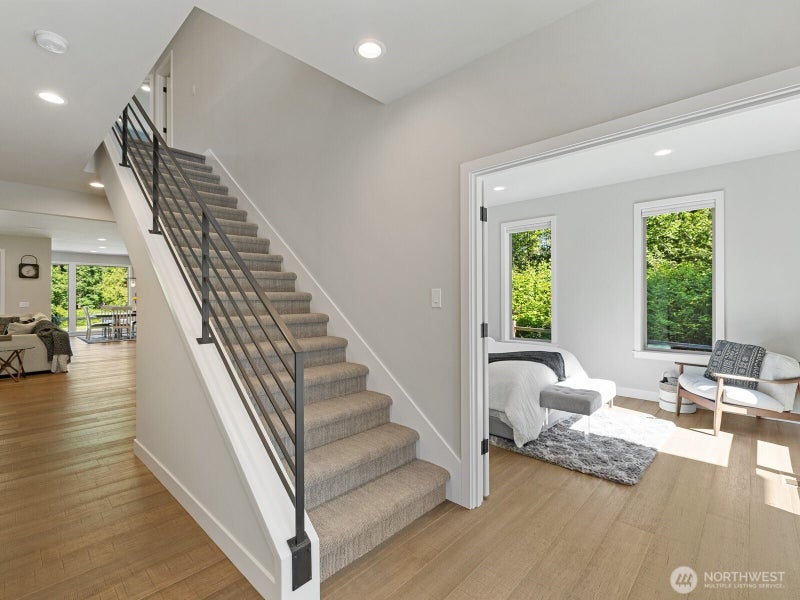 1608 161ST AVE SE