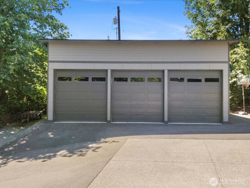 1608 161ST AVE SE