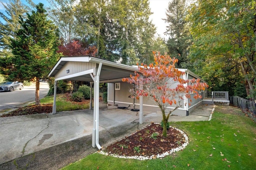 Photo of 12615 NE 189th Street, Bothell, WA 98011 (MLS # 2595157)
