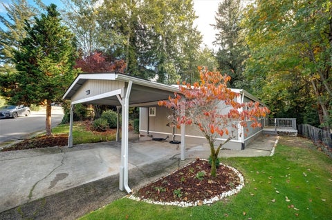 Photo of 12615 NE 189th Street, Bothell, WA 98011 (MLS # 2595157)