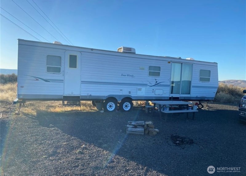 4549 W Coyote Trail