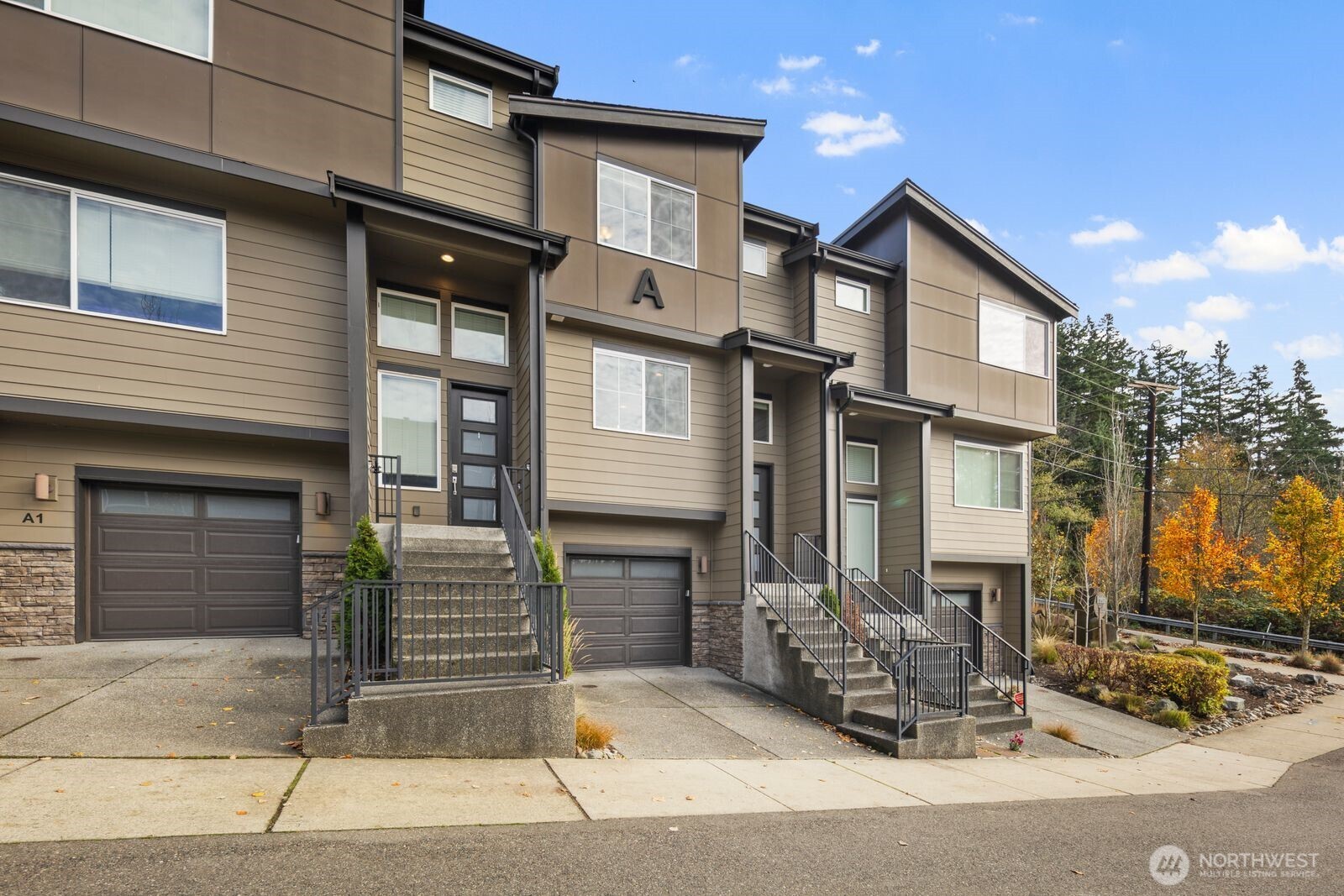 1325 Seattle Hill Road A2