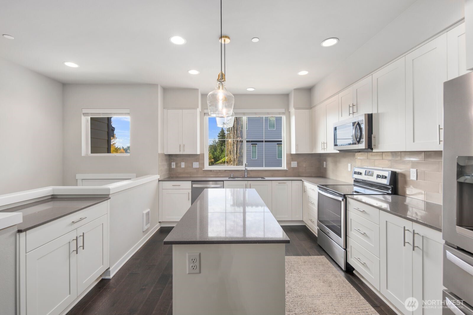 1325 Seattle Hill Road A2