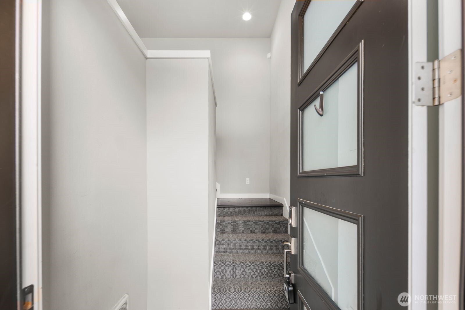 1325 Seattle Hill Road A2