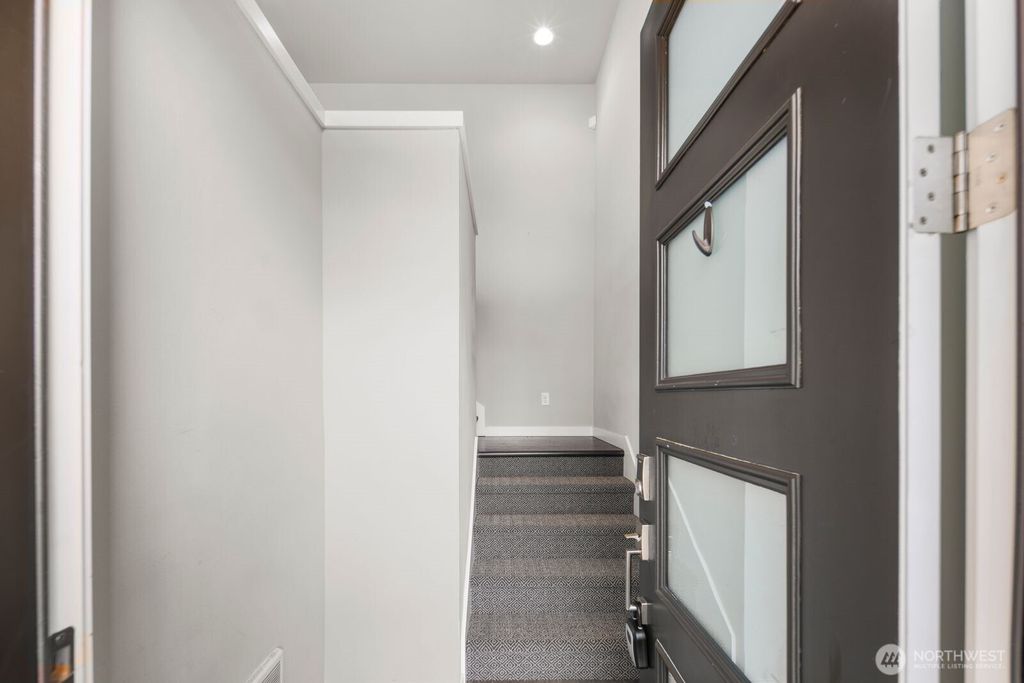 Photo of 1325 Seattle Hill Road #A2, Bothell, WA 98012 (MLS # 2453788)