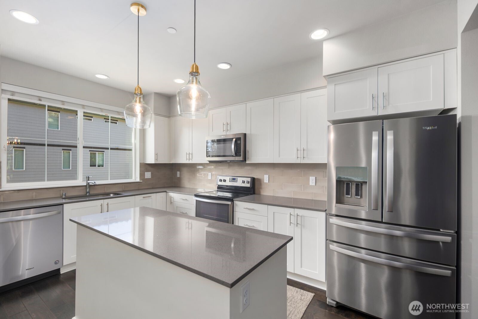 1325 Seattle Hill Road A2