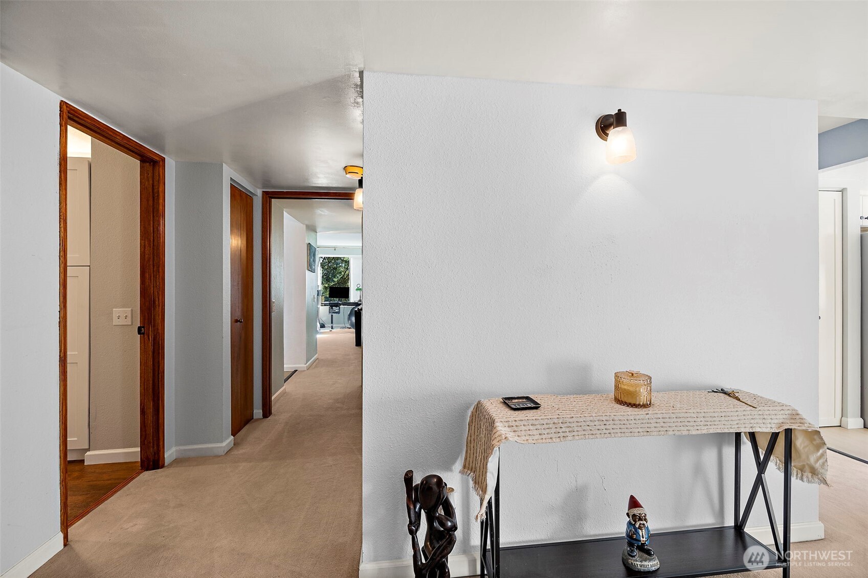 17417 Ashworth Avenue N 201