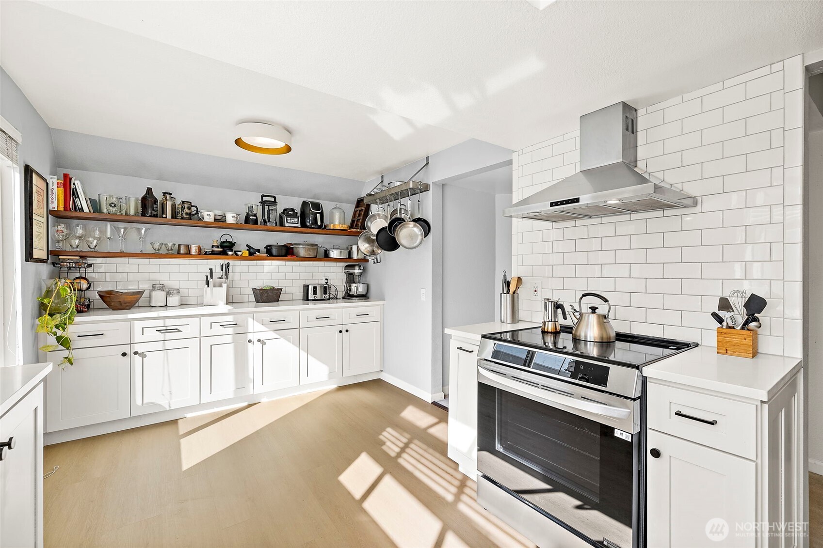 17417 Ashworth Avenue N 201