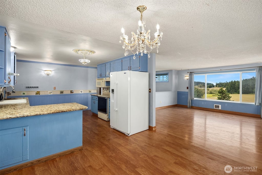 Photo of 2861 Heller Road, Oak Harbor, WA 98277 (MLS # 2578506)
