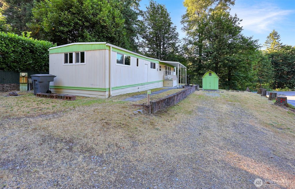 Photo of 31809 148th Way SE, Auburn, WA 98092 (MLS # 2430734)