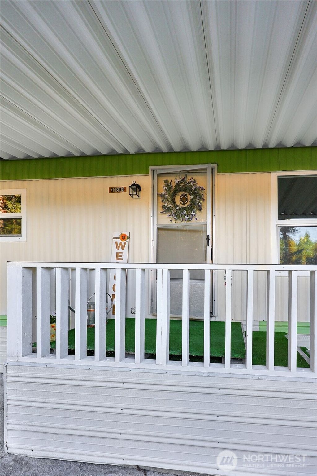 Photo of 31809 148th Way SE, Auburn, WA 98092 (MLS # 2430734)