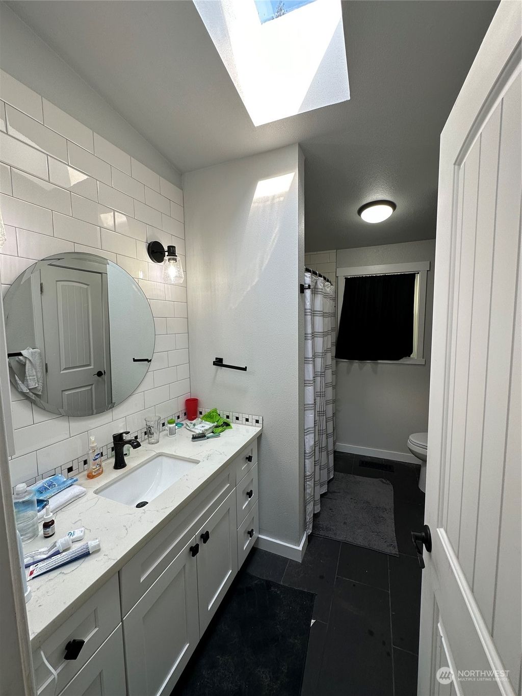 Photo of 18609 66th Avenue W, Lynnwood, WA 98037 (MLS # 2070541)