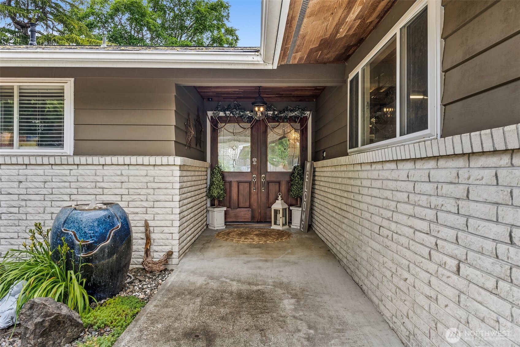 755 Elm Street
