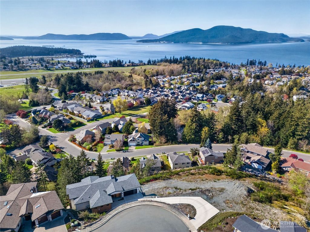 Photo of 2311 Antone Way, Anacortes, WA 98221 (MLS # 2505787)