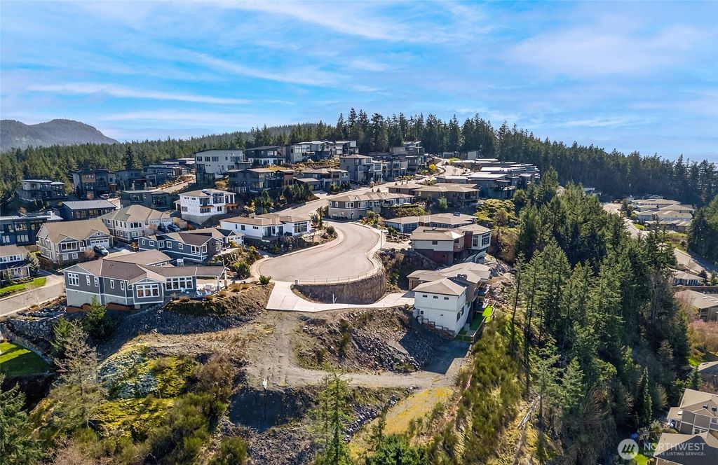 Photo of 2311 Antone Way, Anacortes, WA 98221 (MLS # 2505787)