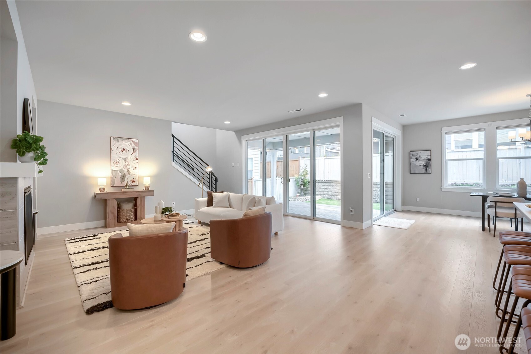 23641 SE 269th Court